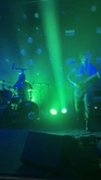 Animals as Leaders / Intervals on Apr 8, 2022 [677-small]