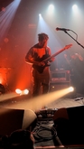 Animals as Leaders / Intervals on Apr 8, 2022 [678-small]