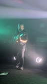 Animals as Leaders / Intervals on Apr 8, 2022 [682-small]