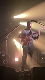 Animals as Leaders / Intervals on Apr 8, 2022 [683-small]