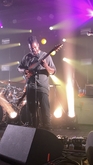 Animals as Leaders / Intervals on Apr 8, 2022 [684-small]