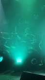Animals as Leaders / Intervals on Apr 8, 2022 [686-small]