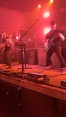 Animals as Leaders / Intervals on Apr 8, 2022 [687-small]