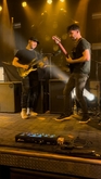 Animals as Leaders / Intervals on Apr 8, 2022 [688-small]