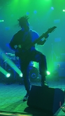 Animals as Leaders / Intervals on Apr 8, 2022 [689-small]