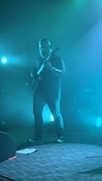 Animals as Leaders / Intervals on Apr 8, 2022 [691-small]