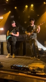 Animals as Leaders / Intervals on Apr 8, 2022 [692-small]
