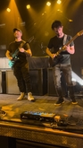 Animals as Leaders / Intervals on Apr 8, 2022 [694-small]