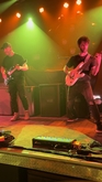 Animals as Leaders / Intervals on Apr 8, 2022 [696-small]