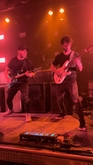Animals as Leaders / Intervals on Apr 8, 2022 [697-small]