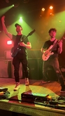 Animals as Leaders / Intervals on Apr 8, 2022 [698-small]