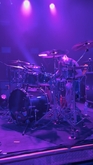 Animals as Leaders / Intervals on Apr 8, 2022 [699-small]