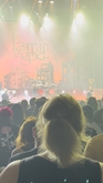 Megadeth / Lamb Of God / Trivium / In Flames on May 12, 2022 [718-small]