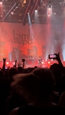 Megadeth / Lamb Of God / Trivium / In Flames on May 12, 2022 [727-small]