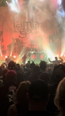 Megadeth / Lamb Of God / Trivium / In Flames on May 12, 2022 [753-small]