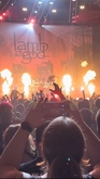 Megadeth / Lamb Of God / Trivium / In Flames on May 12, 2022 [763-small]