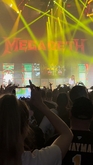 Megadeth / Lamb Of God / Trivium / In Flames on May 12, 2022 [769-small]