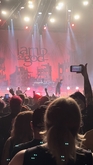 Megadeth / Lamb Of God / Trivium / In Flames on May 12, 2022 [771-small]