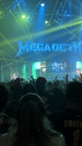 Megadeth / Lamb Of God / Trivium / In Flames on May 12, 2022 [780-small]
