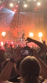 Megadeth / Lamb Of God / Trivium / In Flames on May 12, 2022 [791-small]