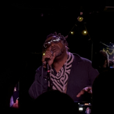 Skindred on Aug 6, 2023 [792-small]