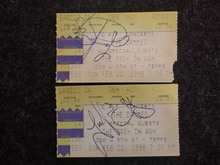 The Damned on Feb 22, 1998 [897-small]