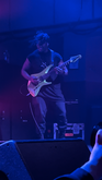 Animals as Leaders / Jonathan Scales Fourchestra / Confusatron on Jul 3, 2023 [911-small]