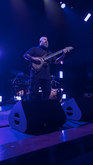 Animals as Leaders / Jonathan Scales Fourchestra / Confusatron on Jul 3, 2023 [913-small]