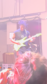 Animals as Leaders / Jonathan Scales Fourchestra / Confusatron on Jul 3, 2023 [916-small]