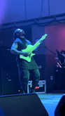 Animals as Leaders / Jonathan Scales Fourchestra / Confusatron on Jul 3, 2023 [919-small]