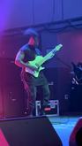 Animals as Leaders / Jonathan Scales Fourchestra / Confusatron on Jul 3, 2023 [924-small]