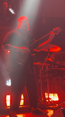 Animals as Leaders / Jonathan Scales Fourchestra / Confusatron on Jul 3, 2023 [931-small]