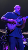 Animals as Leaders / Jonathan Scales Fourchestra / Confusatron on Jul 3, 2023 [934-small]