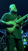 Animals as Leaders / Jonathan Scales Fourchestra / Confusatron on Jul 3, 2023 [935-small]