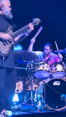 Animals as Leaders / Jonathan Scales Fourchestra / Confusatron on Jul 3, 2023 [937-small]