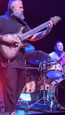 Animals as Leaders / Jonathan Scales Fourchestra / Confusatron on Jul 3, 2023 [938-small]