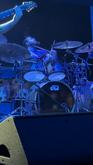 Animals as Leaders / Confusatron / Jonathan Scales Fourchestra on Jul 3, 2023 [943-small]