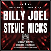 Billy Joel / Stevie Nicks on Aug 5, 2023 [971-small]