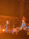 boygenius / Bartees Strange on Jun 8, 2023 [974-small]