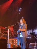 boygenius / Bartees Strange on Jun 8, 2023 [975-small]