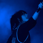 Lollapalooza Chicago 2023 on Aug 3, 2023 [998-small]