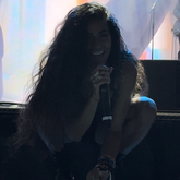 Lollapalooza Chicago 2023 on Aug 3, 2023 [000-small]