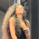 Lollapalooza Chicago 2023 on Aug 3, 2023 [002-small]