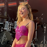 Lollapalooza Chicago 2023 on Aug 3, 2023 [003-small]