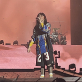 Osheaga Festival 2023 (Day 2 of 3) on Aug 5, 2023 [013-small]