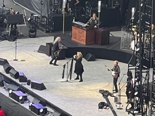Billy Joel / Stevie Nicks on Aug 5, 2023 [017-small]