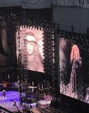Billy Joel / Stevie Nicks on Aug 5, 2023 [019-small]