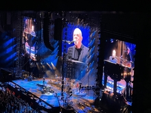 Billy Joel / Stevie Nicks on Aug 5, 2023 [022-small]