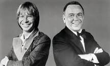 John Denver on Sep 11, 1976 [025-small]