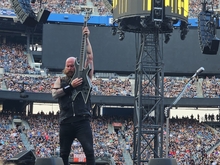 Metallica / Five Finger Death Punch / Ice Nine Kills on Aug 6, 2023 [094-small]